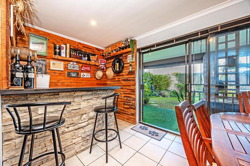 3 Bedroom Property for Sale in Brackenfell South Western Cape